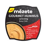 220310_Mezete_Gourmet-Hummus-Chili_215g