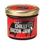 Chilli Bacon Jam von Eat17