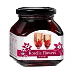109000_Rosella-flowers-270gr_300dpi