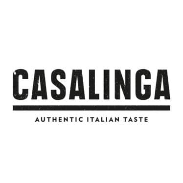 Casalinga - Authentic Italian Taste