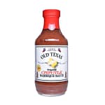 510005_Old-Texas-Chipotle-BBQ-Sauce-455ml
