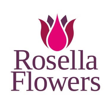 Marke: Rosella Flowers