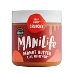 607119_ManiLife-Deep-Roast-Crunchy-Peanut-Butter-295g-NEU