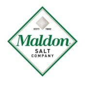 Marke: Maldon Salt Company
