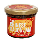 Chinese-jam
