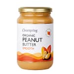 BK202-Organic-Peanut-Butter– Smooth_NEU