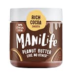 607150_ManiLife-Cocoa-Smooth-Peanut-Butter-295g