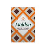 153150-Maldon-Smoked-Sea-Salt_125g